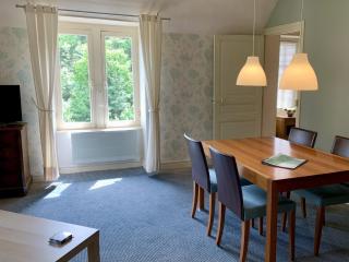 Villa in Saint-Nectaire near Ski Slopes - Saint-Nectaire - 7