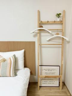 Athome - Foreigner Only - Seul - 6