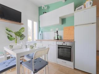 Charming Holiday Home in Gargas with Swimming Pool - 7