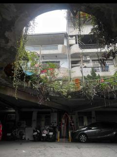 基隆正榮003 - Pa-ch'ih-men - 3