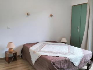Maison spacieuse à Corrençon avec terrasse et jardin, 4 chambres - FR-1-761-1 - 1