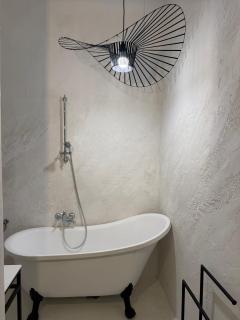 LeDaNa Boutique Studio Apartments - Zadar - 9