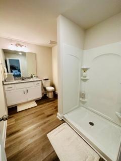 SHARED HOUSE Bedroom for rent SEPARATELY Brand NEW Home! - 8