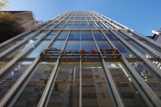 CUVEE J2 HOTEL OSAKA by Onko Chishin - 9