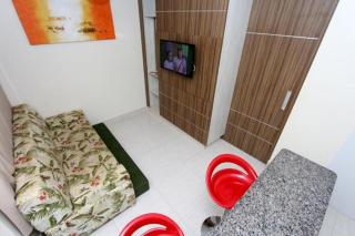L'acqua diRoma Oficial - Parque com Piscina de Ondas Exclusiva - Caldas Novas - 6