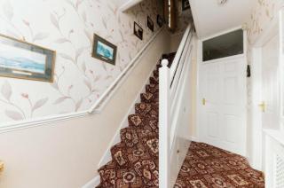 Guest house - Old Clee - 3