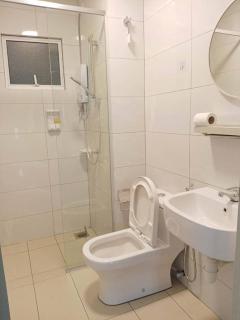 Two Bedroom Amber Cove - Malacca - 7