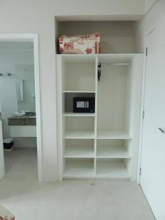 Life Hotel Torres - 7