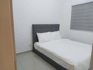 Two Bedroom Amber Cove - Malacca - 9