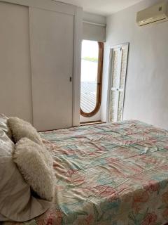 Comfy Room Near The Airport - Carthagène des Indes - 0