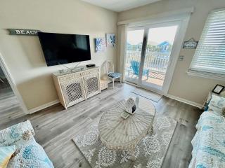 Colony IV 301 Condo - Myrtle Beach - 2