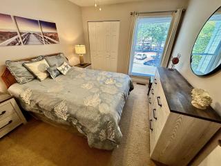 Sealoft 4 Townhouse - 2