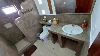 Cotopaxi Lodge - Hacienda Porvenir - 6