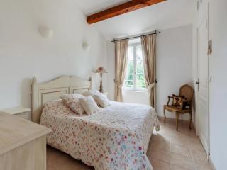 Villa in Gassin near Saint Tropez Beaches - 7