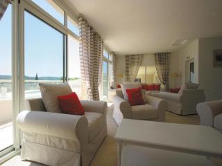House with AC, between inland and sea - Montauroux - 2