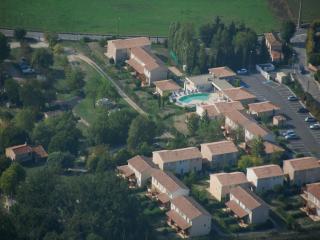 House with AC, between inland and sea - Montauroux - 4