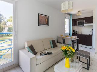 Nice apartment 150m away from Platin Beach - Saint-Palais-sur-Mer - 2