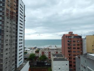 Life Hotel Torres - 2
