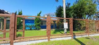 Casa em Atlântida com Piscina - 9