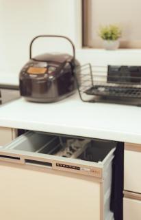 You House天王寺 - 7