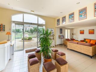Apartment in a beautiful landscape - Paradou - 2