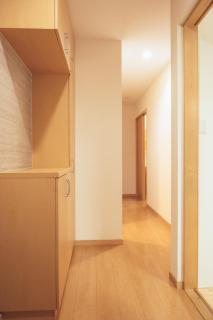 You House天王寺 - 3