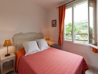 Apartment in a beautiful landscape - Paradou - 6