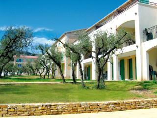 Apartment in a beautiful landscape - Paradou - 0