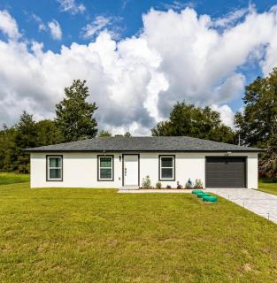 Ocala Modern Oasis 5 minutes to World Equestrian Center - 9
