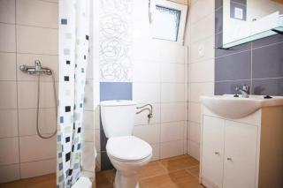 Holiday homes, Rewal - Rewal - 4