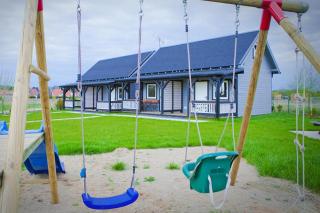 Holiday homes, Rewal - Rewal - 3