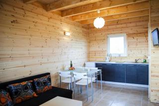 Holiday homes, Rewal - Rewal - 8