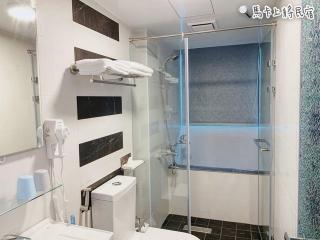 Admiral Macca Homestay - Sanxing - 6