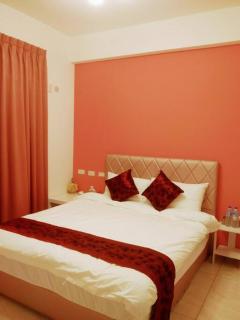 Admiral Macca Homestay - Sanxing - 4