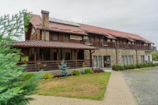 Montana 219 - Valea Drăganului - 0