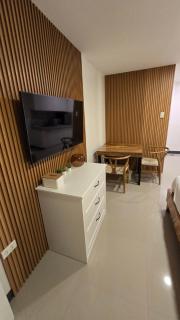 Flat 35, Unit 1F - Manila - 5