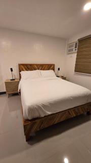 Flat 35, Unit 1F - Manila - 3