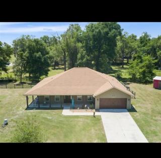 Cozy Equestrian Villa 5 MIN TO WEC & FAST - 9