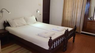 Seashore Beach Resort Varkala - Varkala - 9