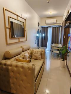 City Serenity Escape - Manila - 5