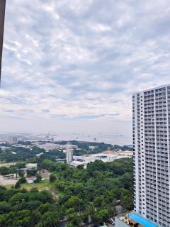 City Serenity Escape - Manila - 3