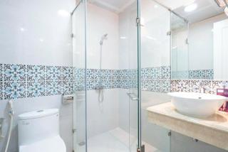 Ha Long Cozy Hotel - Ha Long - 3