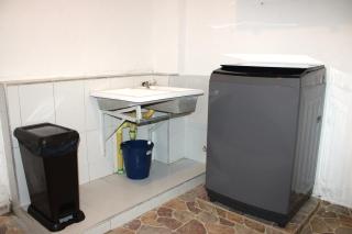 Alojamiento Índigo en Santa Marta - 4