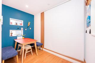 KYARA HOUSE A - Tokyo - 1