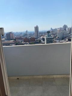Nuevo departamento céntrico - San Miguel de Tucumán - 3