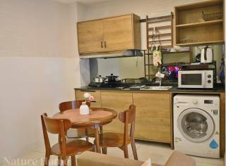 Timurbay Seafront Residences by Nature Home - Kuantan - 7