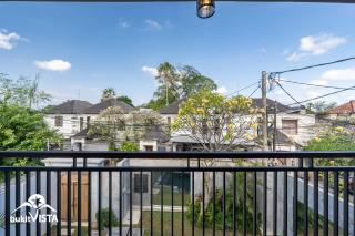 Villa Sila by Bukit Vista - Canggu - 8