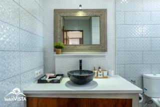 Villa Sila by Bukit Vista - Canggu - 2