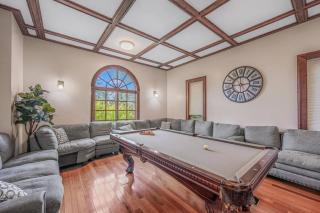 Castle Estate in SW Portland minutes from Downtown - Portland - 4