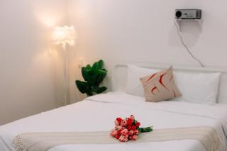 Minh Anh Homestay 2 - 2